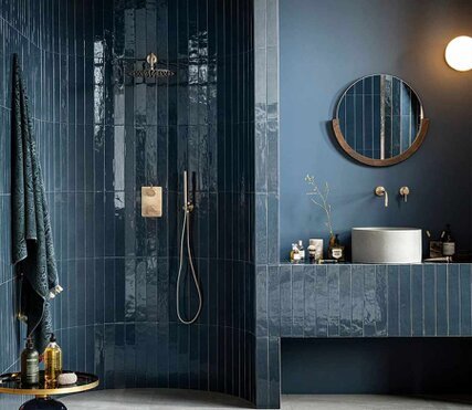 Colore dell'anno 2026 di Sikkens