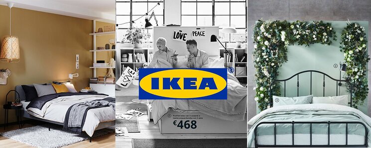 Catalogo Ikea 2020