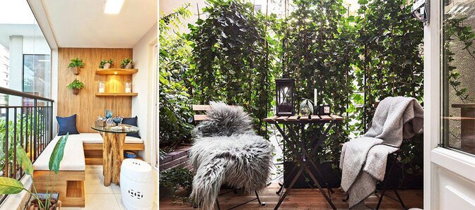 garden design online