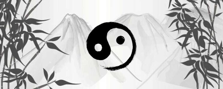 feng shui online