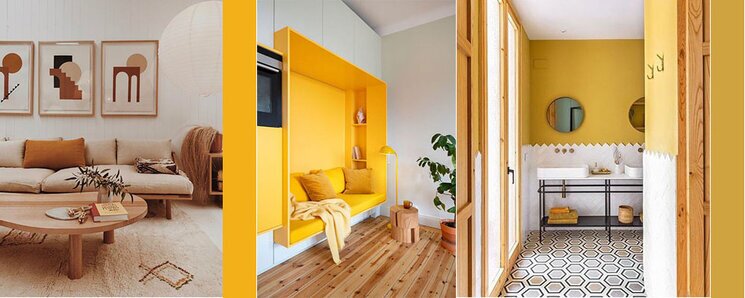 feng shui online
