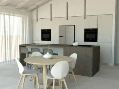progetto interior design online