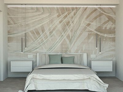 interior design Messina