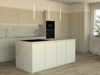 interior design arizzano